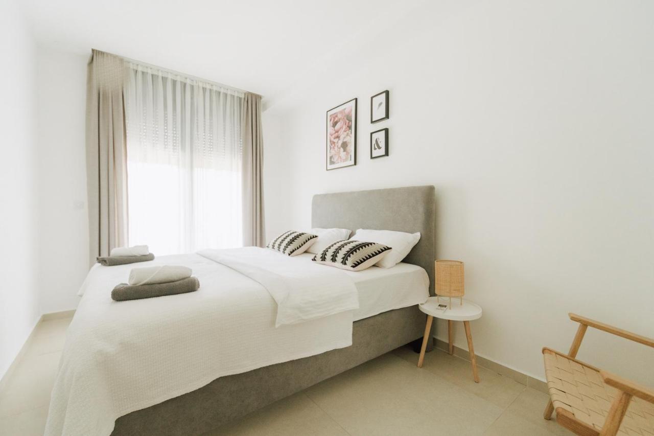 Boutique Apartment Mostar Exteriör bild