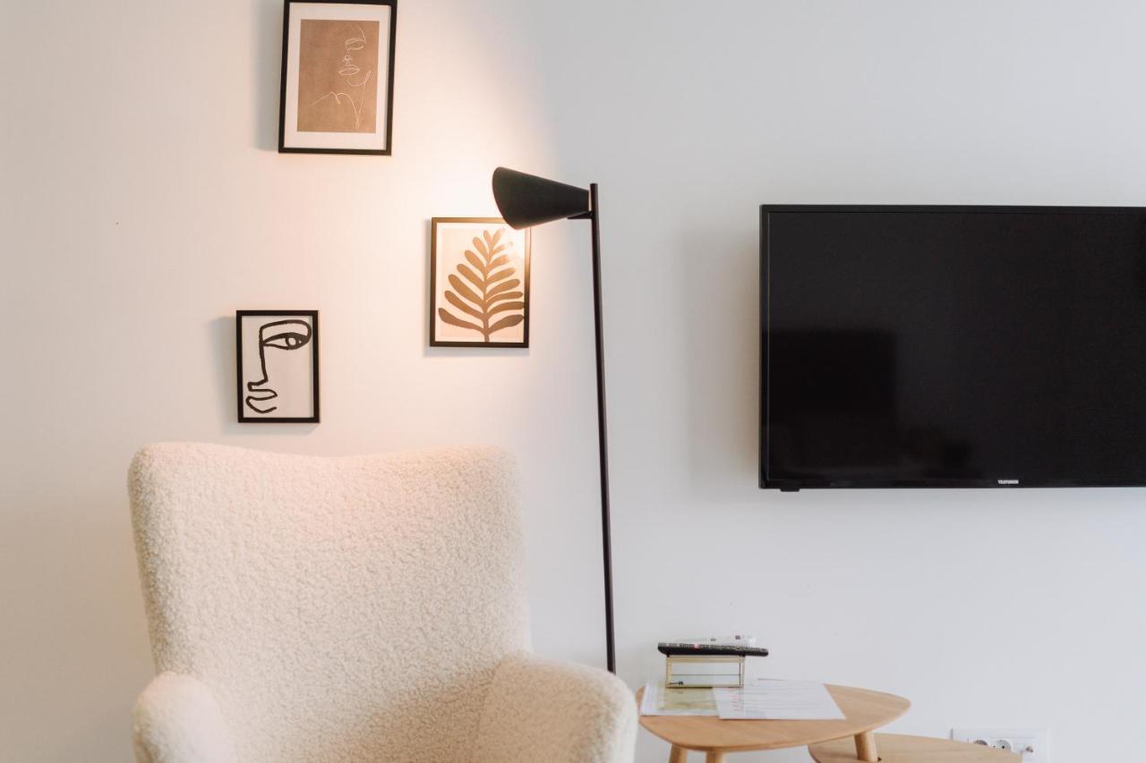 Boutique Apartment Mostar Exteriör bild